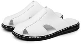 Resim Ducavelli Erkek Slipper 8683249532871 