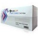 Resim HP 128A 2000 Sayfa Kapasiteli Siyah Toner Ce320A 
