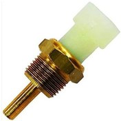 Resim Esse Oto - Captiva Antara Hararet Müşürü 07- Fae 33345 96440380 