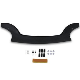 Resim Renault Kangoo Ön Kaput Rüzgarlığı 1998-2003 Arası Kaput Koruyu 
