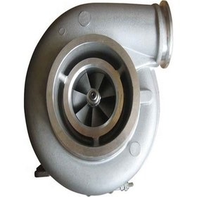 Resim Axor Turboşarj Garrett 798489-5001S 