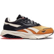 Resim Reebok Hexalite Legacy 1.5 Erkek Kahverengi Spor Ayakkabı 