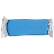 Resim Tac System Clay Bar - 100gr Oto Bakım 