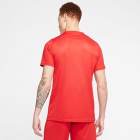 Resim Nike Dry Park 20 Tişört Erkek 