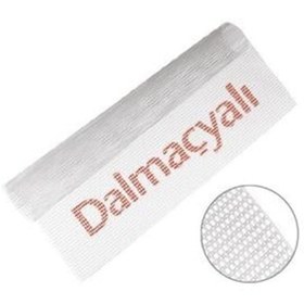 Resim Dalmaçyalı Sıva Filesi 55m2 