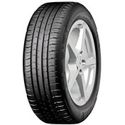 Resim Continental ContiPremiumContact 5 