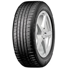 Resim Continental ContiPremiumContact 5 
