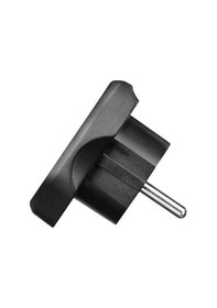 Resim S-link Sl-wl09 Universal - Türk Çevirici Çevirici Priz Adaptör 