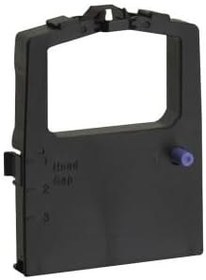 Resim Photo Print Oki ML-280-320-321-3320-3321-3390-3391 oki pos 50/90 İthal muadil Şerit ribon strip 