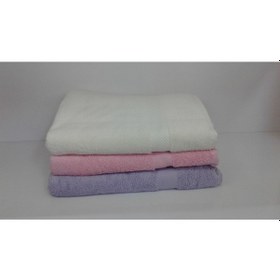 Resim Soley Orient Havlu (Banyo Havlusu) 3 Lü (221218164) 