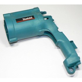 Resim Makita HP2070 Gövde Ürün Kodu 183657-3 