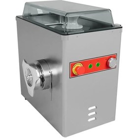 Resim Empero Emp.pls.mm.22.10 No:22 Plus Et Kıyma Makinesi 380 V 