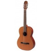 Resim Raimundo 103M Klasik Gitar 