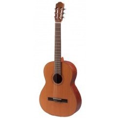 Resim Raimundo 103M Klasik Gitar 