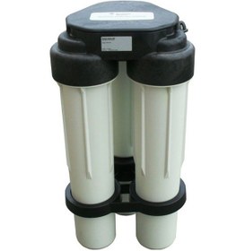 Resim Spring Ro-Merlın 4 Aşamalı 700 Gpd Direkt Akışlı Su Arıtma Cihazı 