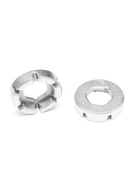 Resim Bisiklet Jantı Akort Anahtarı 