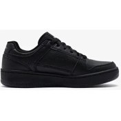 Resim Skechers 232478 Bbk Sport Court 92-Vistaway Erkek Spor Ayakkabı | Orijinal 