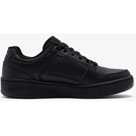 Resim Skechers 232478 Bbk Sport Court 92-Vistaway Erkek Spor Ayakkabı | Orijinal 