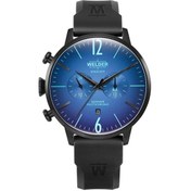 Resim Welder Watchwwrc1020 47 mm Erkek Kol Saati 