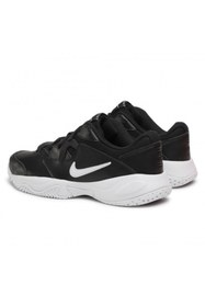 Resim Nike Court Lite 2 Erkek Tenis Ayakkabısı - Ar8836-005 