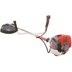 Resim Samsung Power GSP 550 Benzinli Motorlu Yan Tırpan 