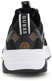 Resim Guess Ayakkabı-, FLPGENFAL12 