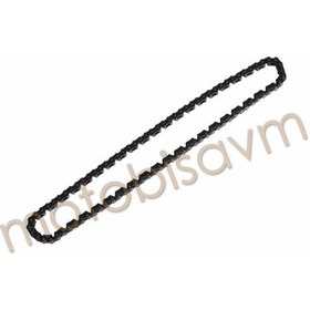 Resim Eksantrik Zinciri [86 L] Cub - Lifan (521495968) 