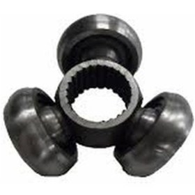 Resim FORD CONNECT 75PS AKS KAFA İÇ MAFSALI 