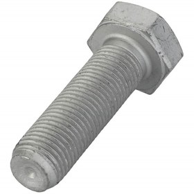 Resim AGCO Altıgen Başlı Cıvata - Massey Ferguson / Fendt / Valtra | ACP0704140 