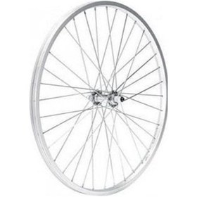 Resim Bisiklet 12'' Arka Jant Örülü 