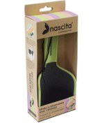 Resim Nascita Profesyonel Eğimli Ayak Törpüsü -20 