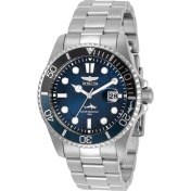 Resim INVICTA 330807 Erkek Kol Saati 