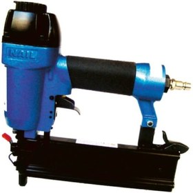 Resim Nail 1850 F50C Havalı Brad Çivi Tabancası 