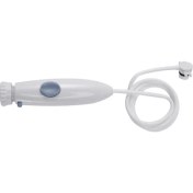 Resim Vaclav Su Diş Flosser Dental Su Jeti Değiştirme Tüpü Hortum Kalıp Model IP-1505 / OC-1200 / Waterpik WP-100 Için (Yurt Dışından) 