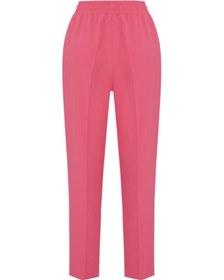 Resim 3210026 Exquıse Pantolon Pembe 