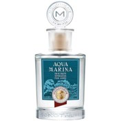 Resim Monotheme Classic Aqua Marina Pour Homme Erkek Parfüm EDT 100 ML 