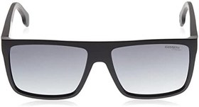 Resim Carrera Unisex güneş gözlüğü 