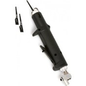 Resim Osaka Havalı Testere Motoru Opt -P 319 N11.6664 