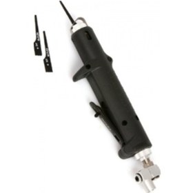 Resim Osaka Havalı Testere Motoru Opt -P 319 N11.6664 