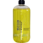 Resim Divortex Wild Clean Döşeme Temizleyici 1 Lt 
