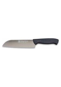 Resim Sürbisa 61195 Ahçı Santoku Bıçağı 19 CM 