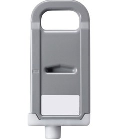 Resim Canon Pfı-8706g Yeşil Kartuş 700ml 2015 Tarihli 