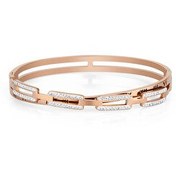 Resim Wesse JWDG1038-03 Kadın Bileklik 