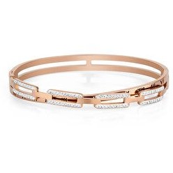 Resim Wesse JWDG1038-03 Kadın Bileklik 