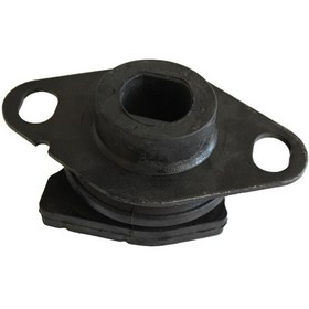 Resim Fkk Şanzıman Takozu Megane I-scenıc I-r19 1.4-1.6-1.9-2.0 KNO-FKK-1171 