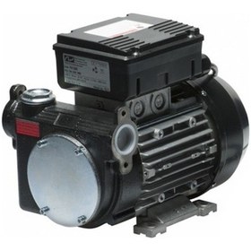 Resim Adam PumpsPa3-150 220 V Motorin Pompası 
