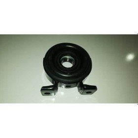 Resim Askı Şaft D Max 4x4 2002 2008 