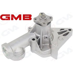 Resim Gva 5291207 - Devirdaim Accent I-ıı-excel-getz-colt Iıı-lancer I 