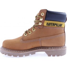 Resim Catterpilar 01G0095 Colorado Bot 