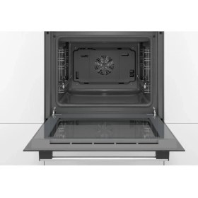 Resim Bosch HBF534EH1T Ankastre Fırın 